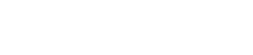 logo de website
